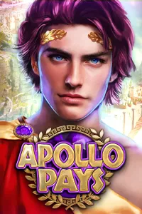 Apollo Pays
